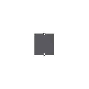 Frame Blind black