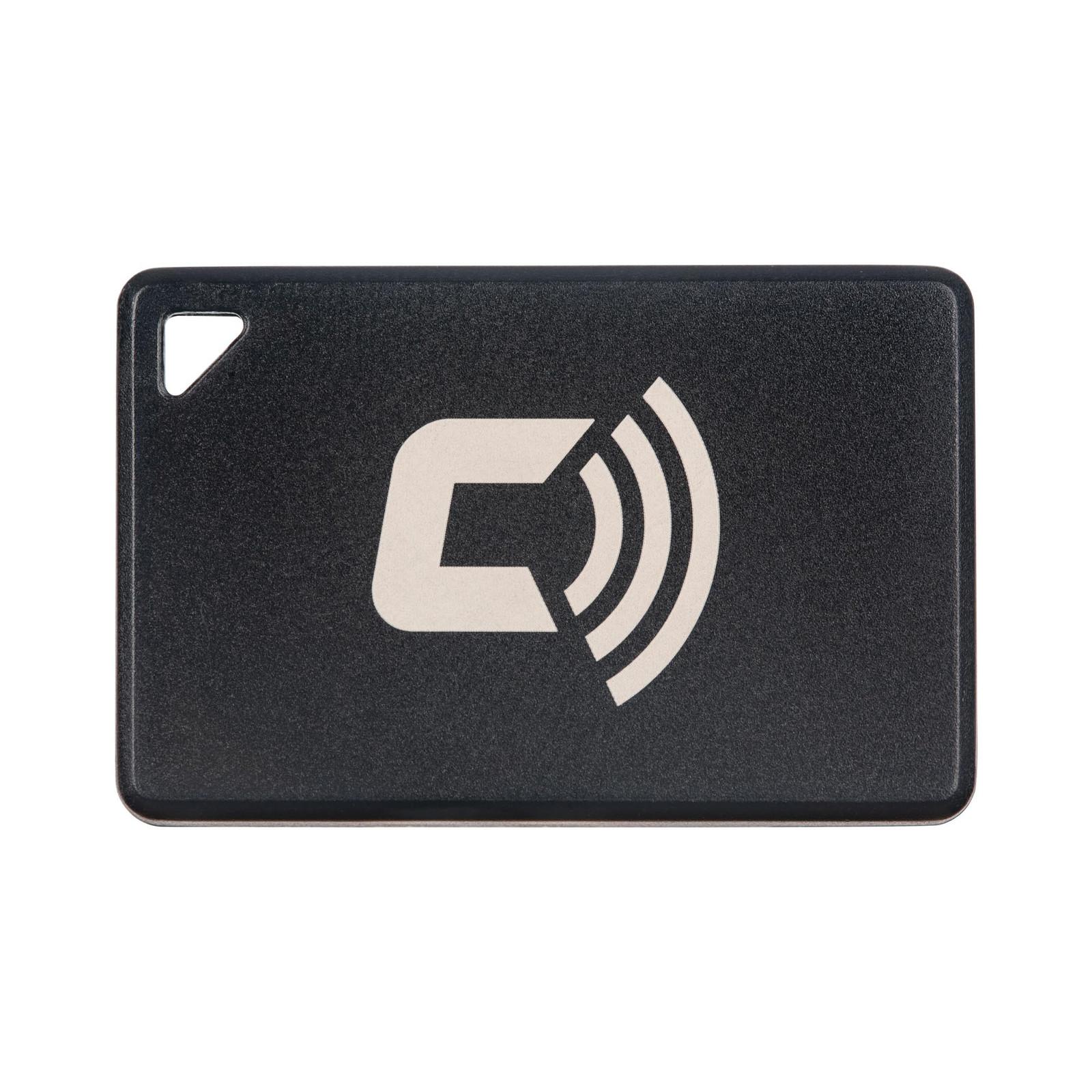 CARLOCK TAG 2.0 - Accessorio Bluetooth per Dispositivo Carlock con Durata (M6k)