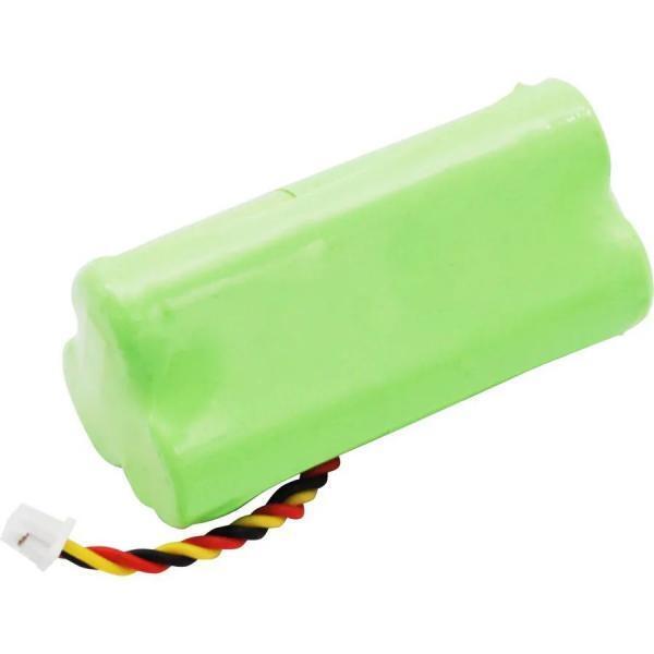3161892 CoreParts Battery for ZEBRA Scanner