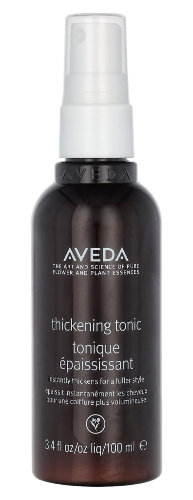 Aveda Thickening Tonic (T9m)