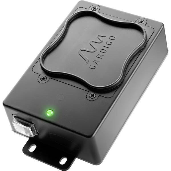 Gardigo 78330INT   Antimartore 1 pz.