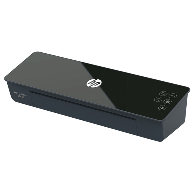 3161862 HP HP Laminiergerät Pro Laminator 600 A3 (3164)