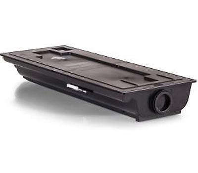 CD 1216 - Toner compatibile Utax - Nero - 15.000 pagine A4
