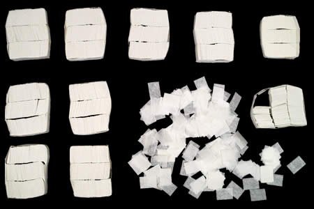 Snowstorm refill Vincenzo di Fatta (w2a)