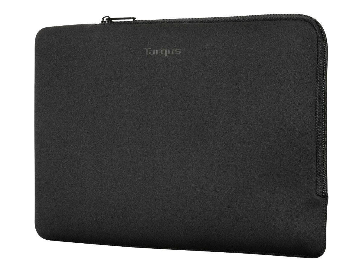Targus MultiFit Custodia a tasca 30,5 cm (12") 90 g 11-12” MultiFit TBS650GL