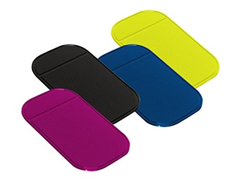 EUFAB 17476 Antiscivolo Pad - NUOVO