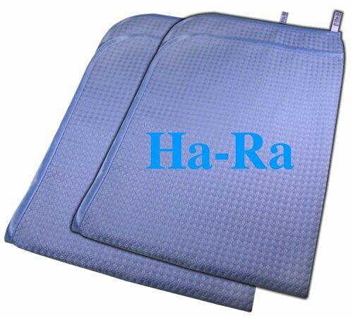 Ha-RA "fantastico" 2 panno aktions-set (V2T)