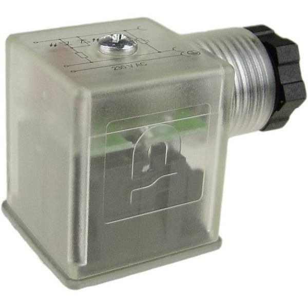 Precon A-11473-0101  Spina  12 - 24 V/DC 1 pz.