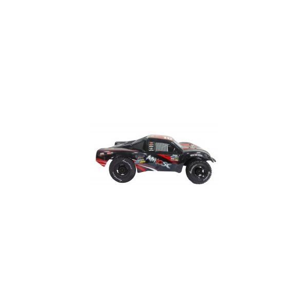 3161877 Amewi Amewi AM10SC V2 Fuoristrada da stadio/di percorso breve Motore Nit