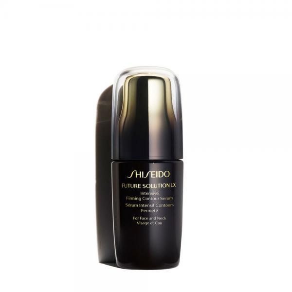 3161800 Shiseido Siero Rassodante Collo Future Solution Lx Shiseido 072923813923