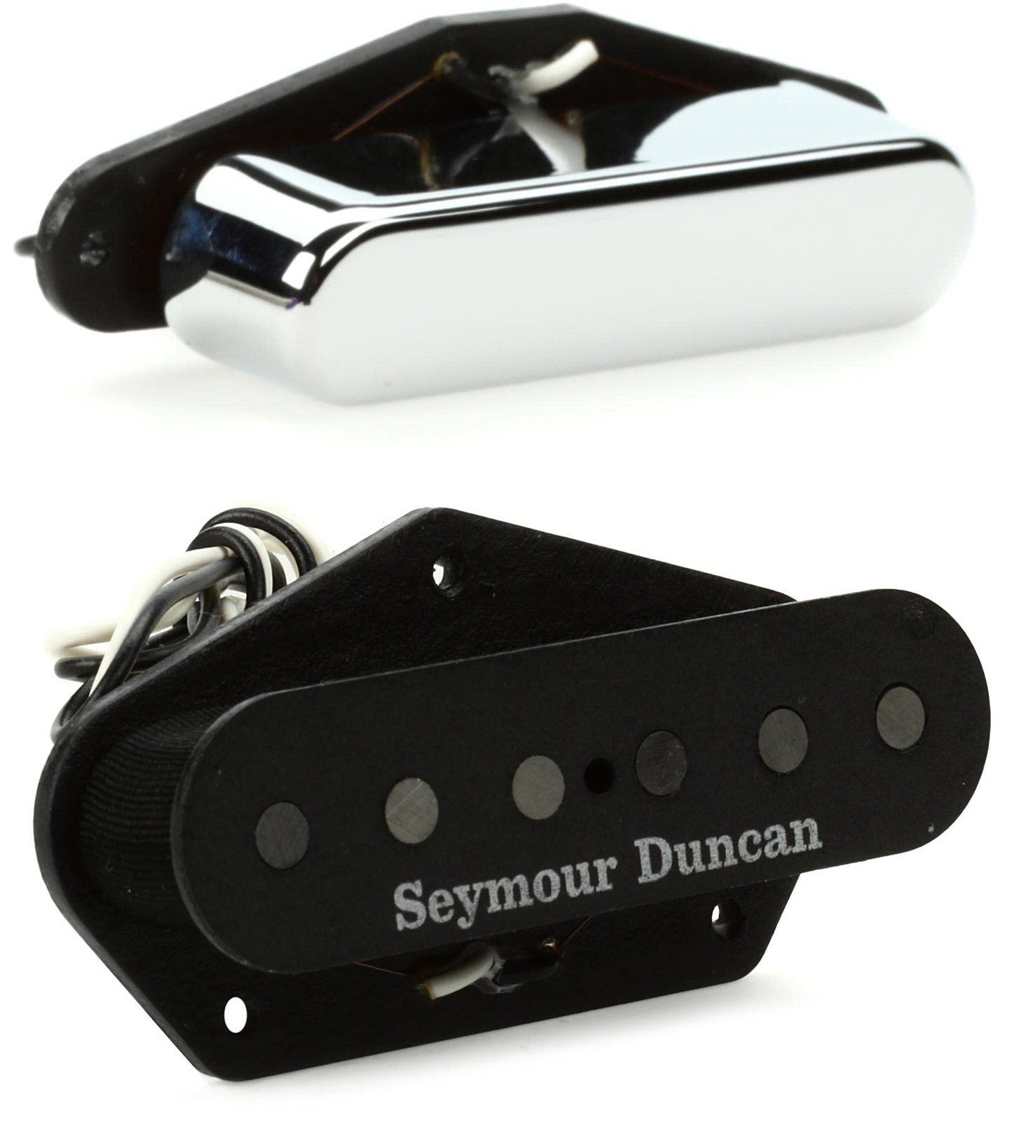Seymour Duncan Hot Tele Set (U0V)