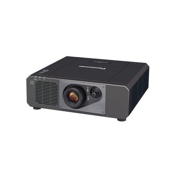 Panasonic PT-FRZ50BEJ videoproiettore Proiettore per grandi ambienti 5200 ANSI l