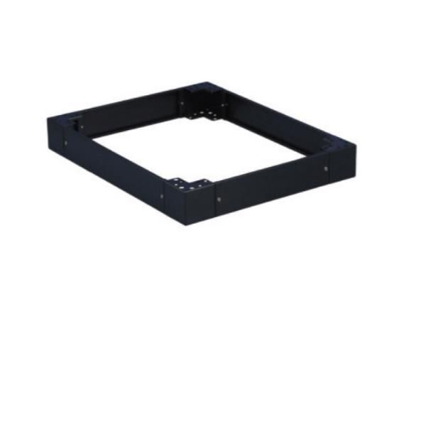BD_IT_0004_WPN-APT-N610  ZOCCOLO X RSB L600XP1000 NERO  8054392611421