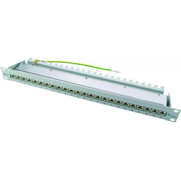 Telegärtner J02023S0050 pezzo di pannello