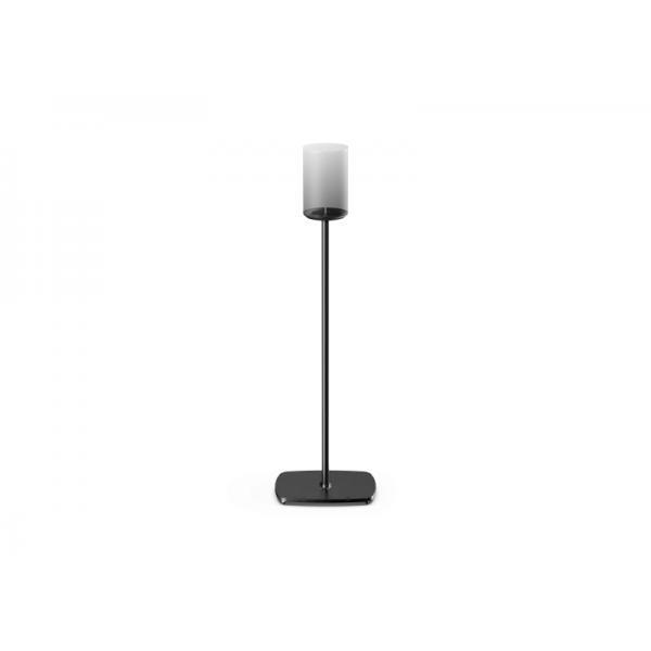 Flexson FLXE100FS1021EU supporto da parete per casse acustiche Pavimento Allumin