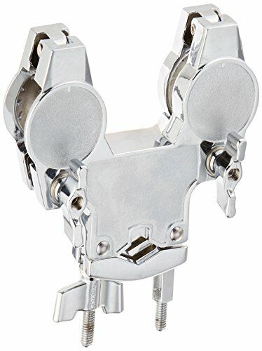 Gibraltar Tom mount - TOM doppio SC-DPC senza L-Rod (s1V)