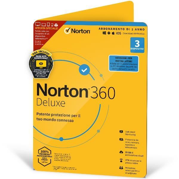 N360 3 DEV 12M TECHBENCH ATTACH DVD