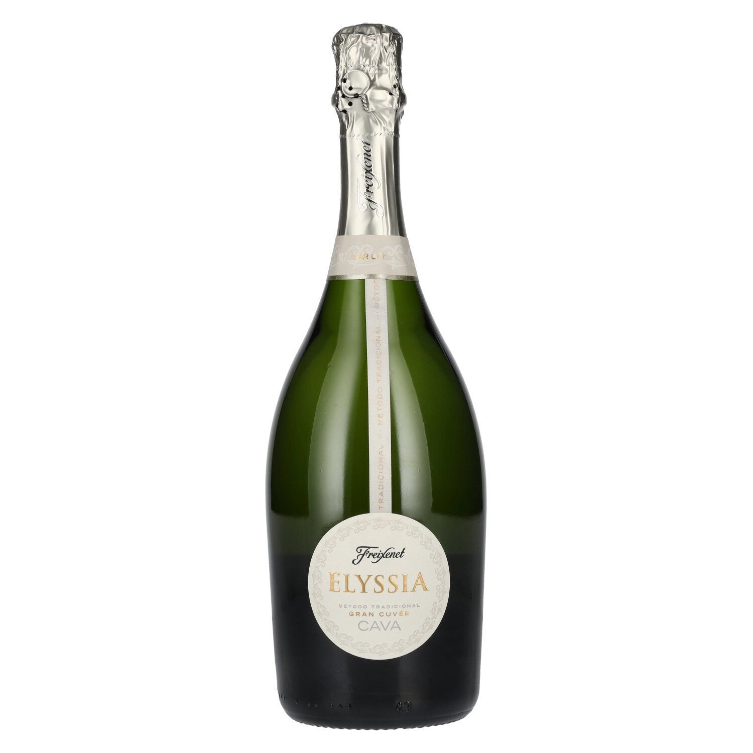 Freixenet ELYSSIA Gran Cuvée Brut