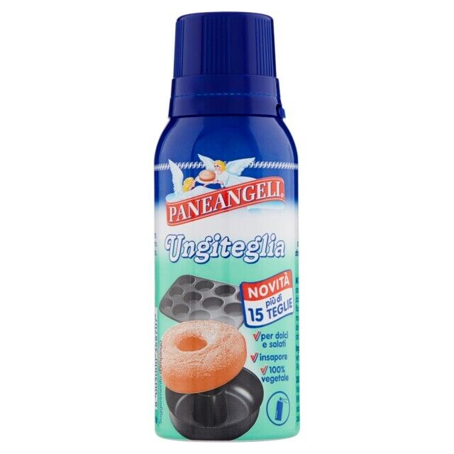 PANEANGELI UNGITEGLIA 75ML