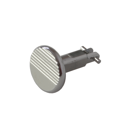 Tasto comando Sparmax HB040 SP20X e tutti i modelli DH, MAX, SP35 (884128)