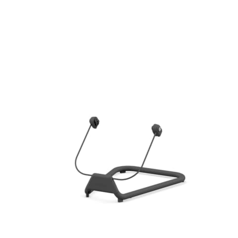 CYBEX Gold LEMO Piedistallo, Supporto per Sdraietta CYBEX LEMO Bouncer Nest, Fin
