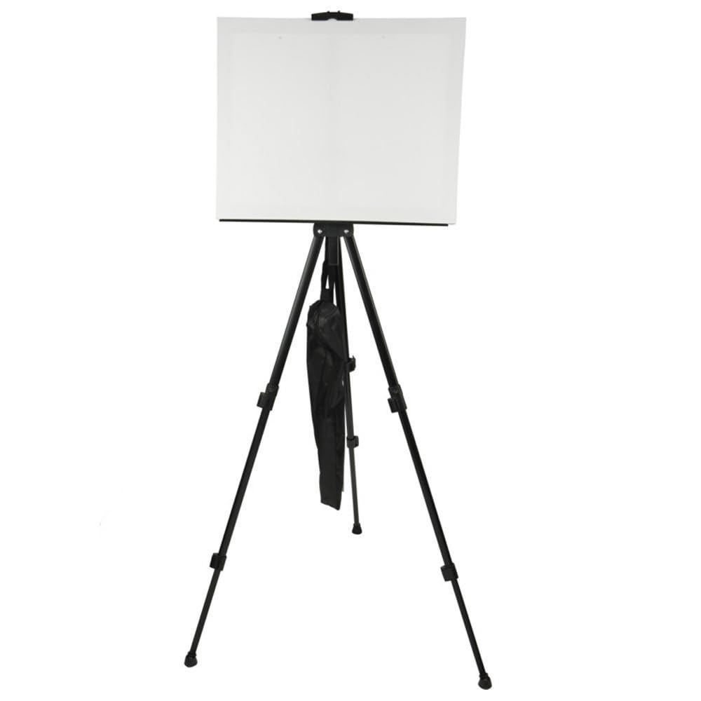 Koopman International 491120060 Faltbarer Topf mit Tragetasche – 530 x 100 x 80