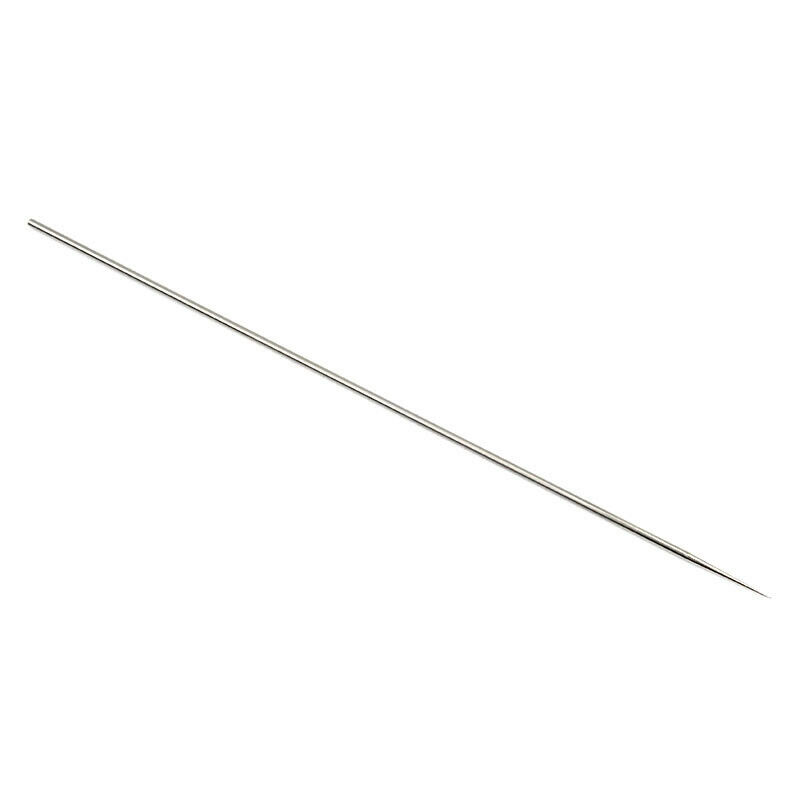 Ago 0,4 MM per Aerografo Sparmax MAX-4 - Sparmax