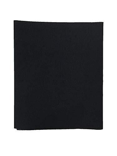 Haberdashery Online - Saldastrappi Termoadesivo per Riparazione (p9G)