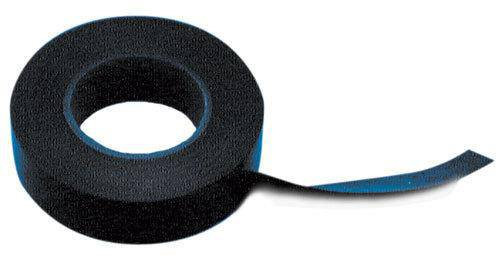 Nastro Isolante Nero 20 Metri 19 Mm