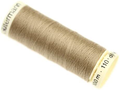GUTERMANN CUCITUTTO FILO 100MT IN 100% POLYESTERE COL. 265