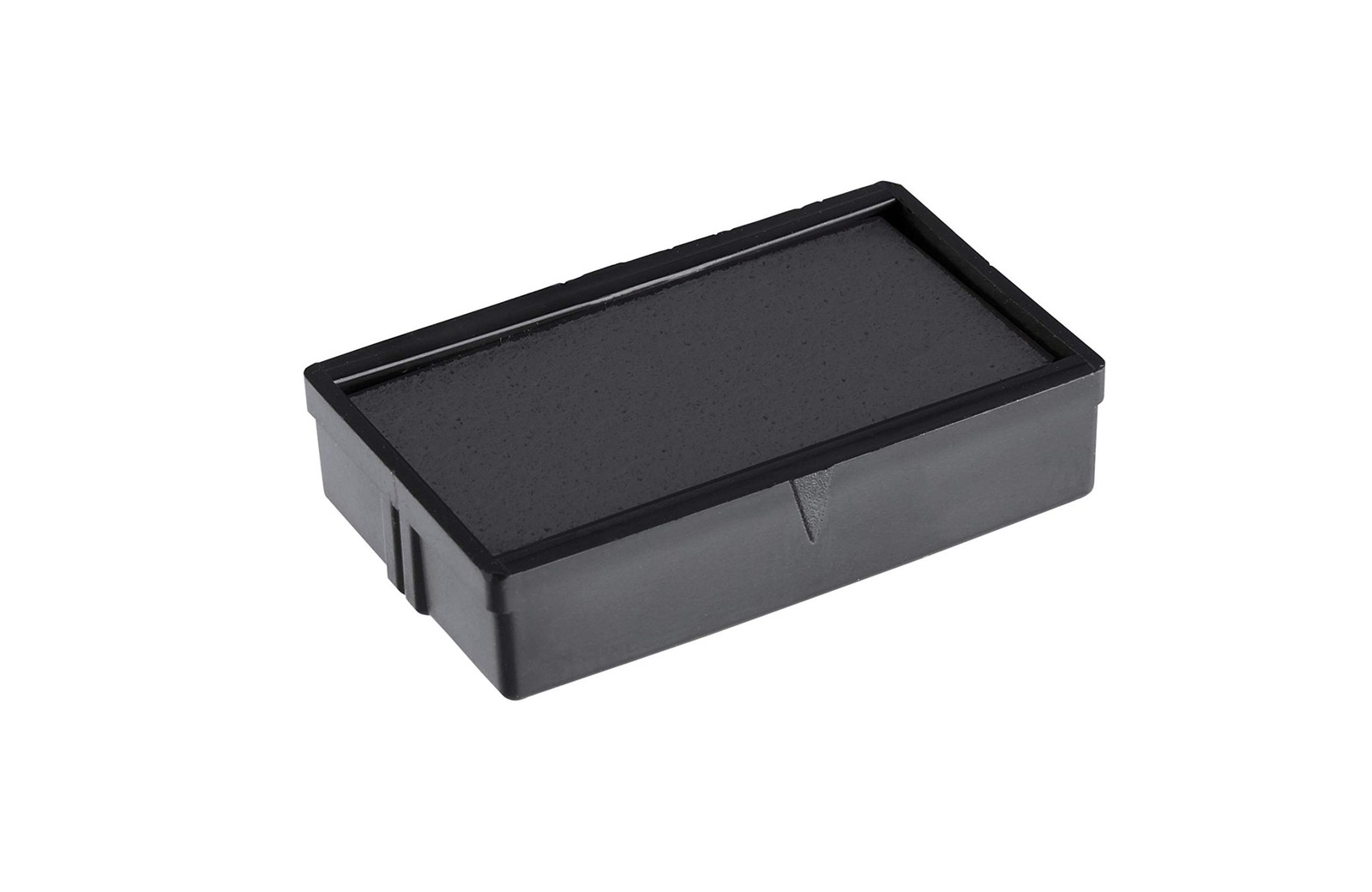 Colop E/10 Stamp Pads for S120 Black Ref E/10