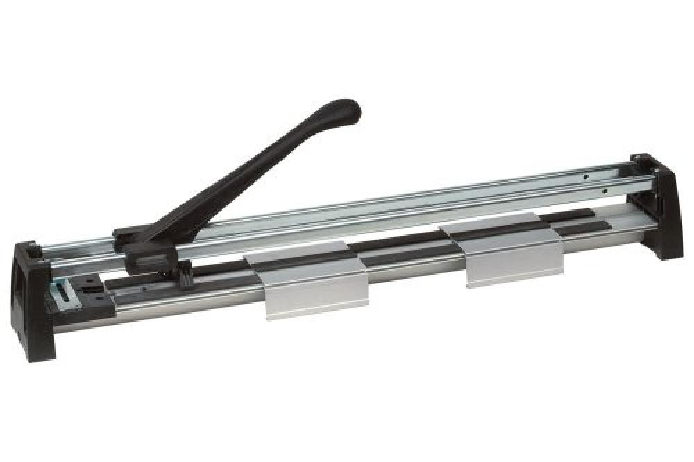 (TG. 240 x 240 x 780 mm) Wolfcraft 5558000 Taglia Piastrelle TC 600, 240 x 240 x