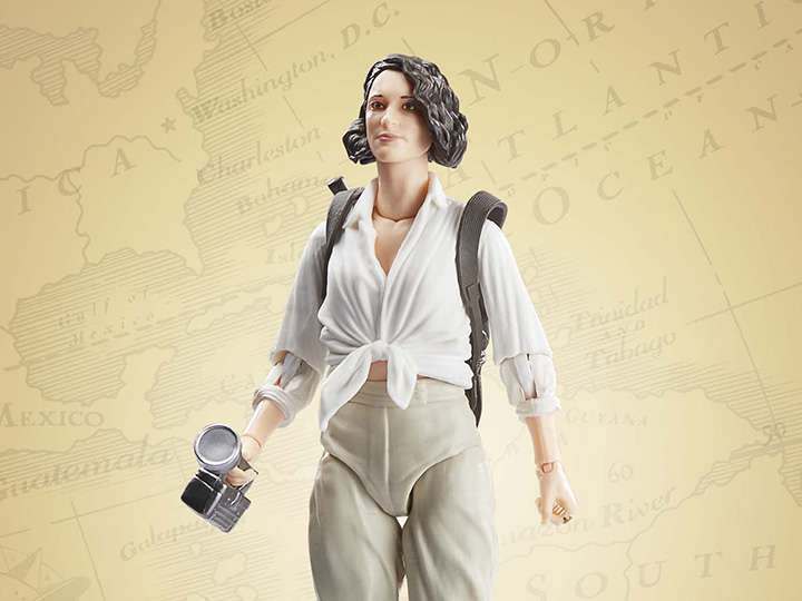 91942 IJ DOD HELENA SHAW AF