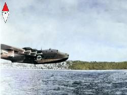 REVELL BLOHM AND VOSS BV222
