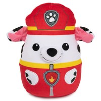 Spin Master GUND PAW Patrol Trend Squishy Marshall 20 cm 6070069