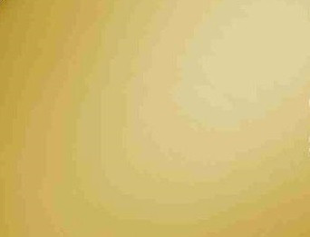 REVELL - Vernice acrilica aerosol giallo sabbia opaco 100 ml -  - REV34116