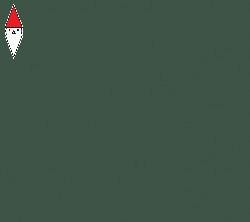 ITALERI COLORE ACRILICO 20 ML. - FLAT RUSSIAN ARMOR GREEN