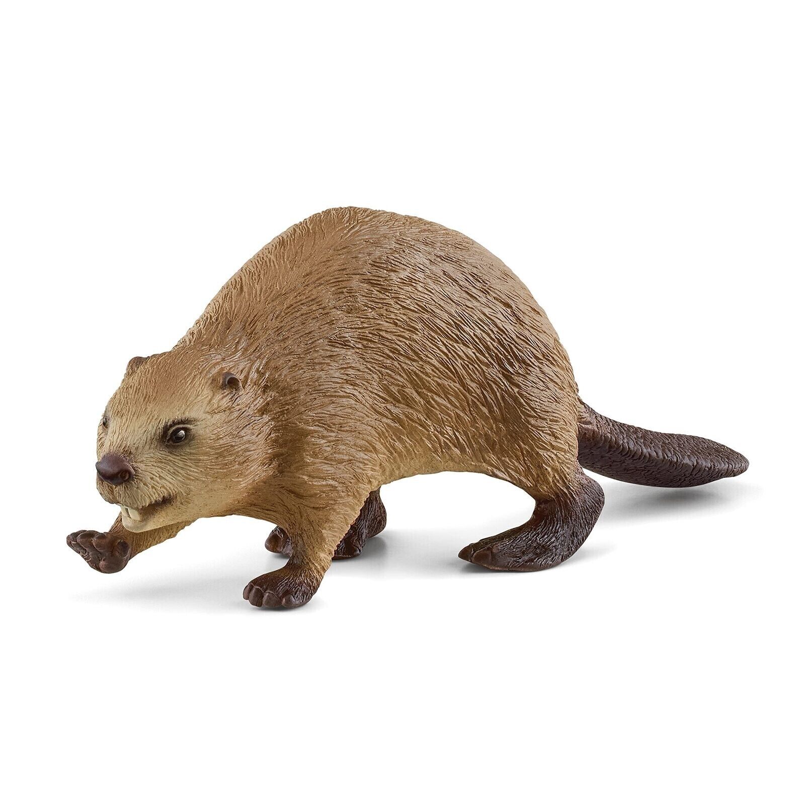 Schleich 14847 Avvoltoio