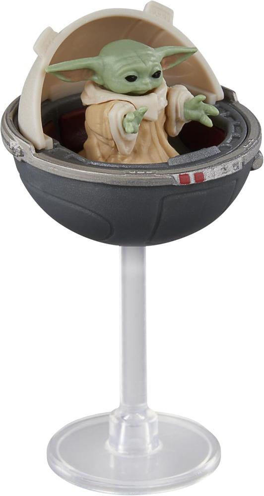 VINTAGE COLLECTION - THE MANDALORIAN: GROGU Hasbro
