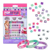 Spin Master Cool Maker Pop Style Armband Nachfüllset 6068666