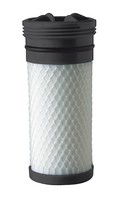 Katadyn 8014644 1 pz Katadyn Cartuccia Hiker PRO & Base Camp Replacement Element