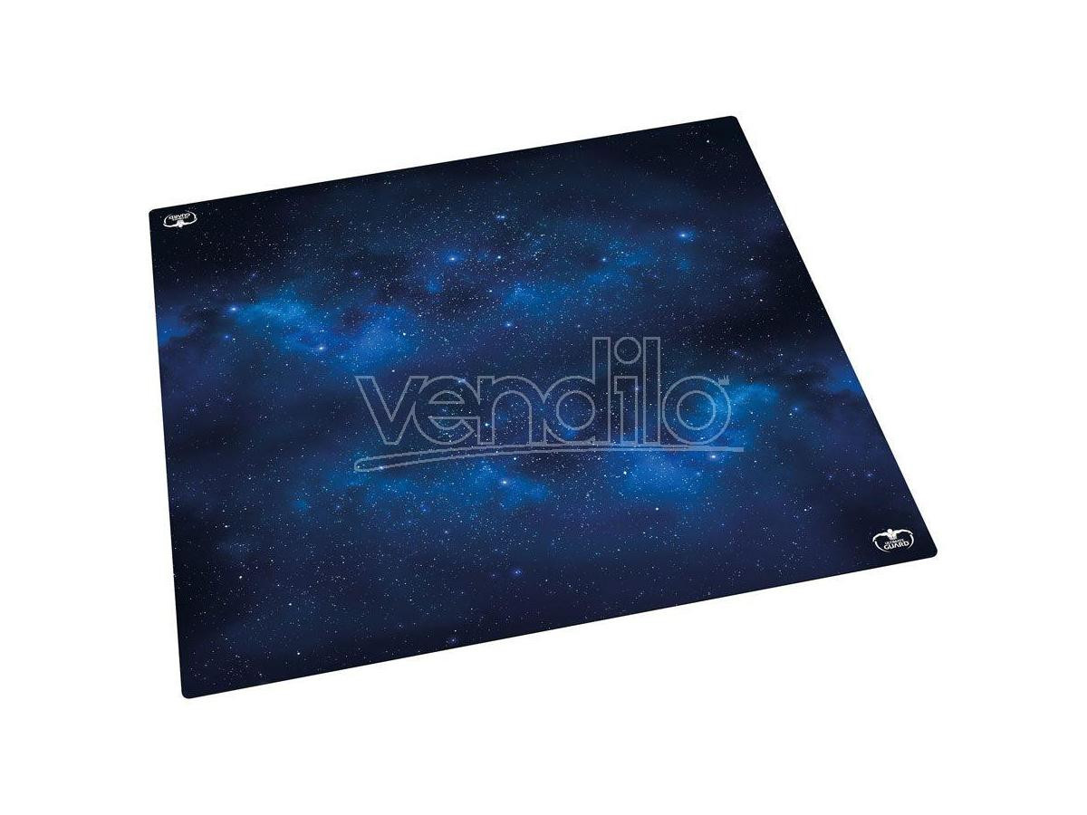 Tappetino Ultimate Guard 90 Mystic Space 90 X 90 Cm Ultimate Guard