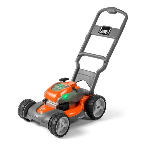 Tagliaerba giocattolo Husqvarna  546 27 26 01