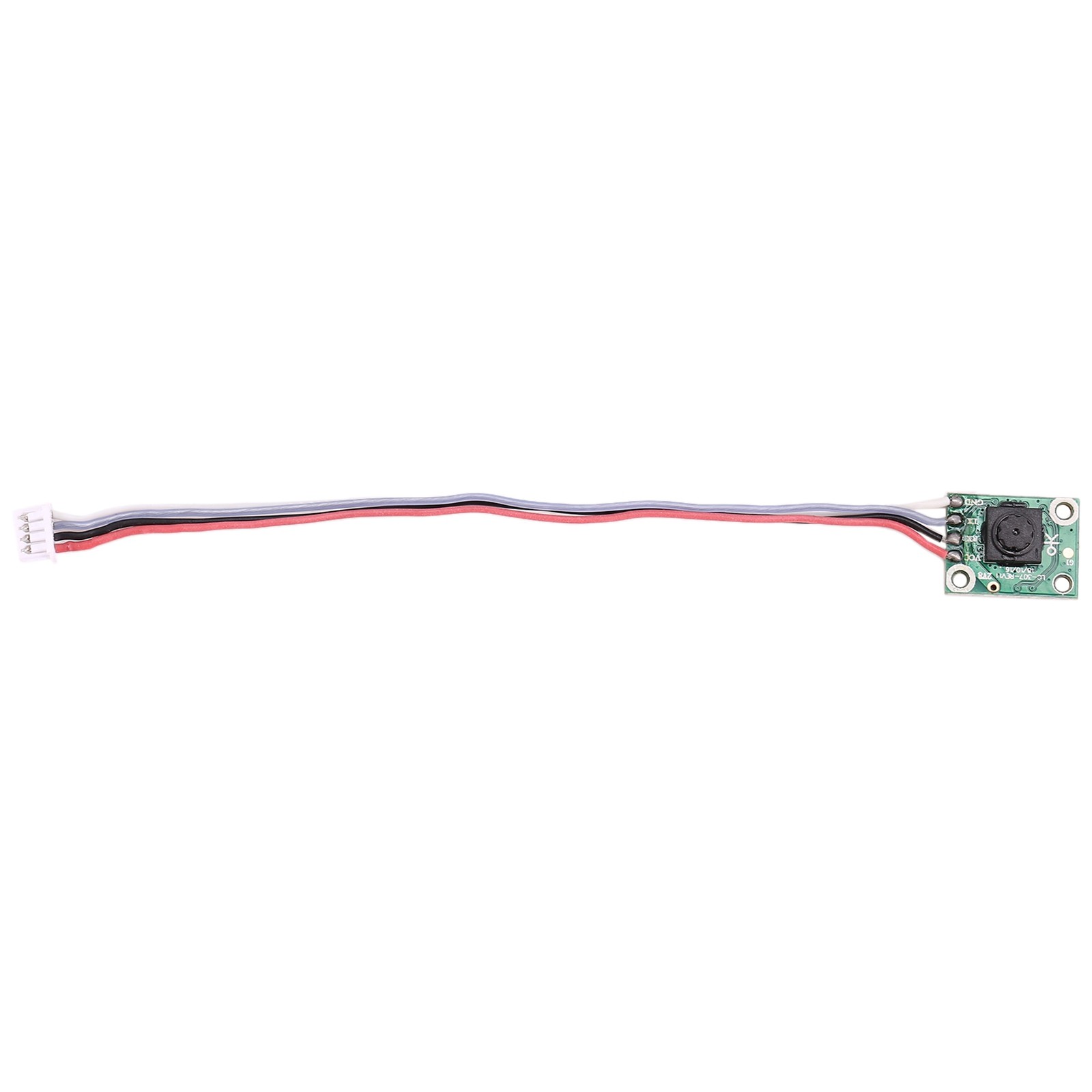 Modulo di Flusso Ottico per Elicottero Giocattolo RC C138 per RC ERA C138 B4957