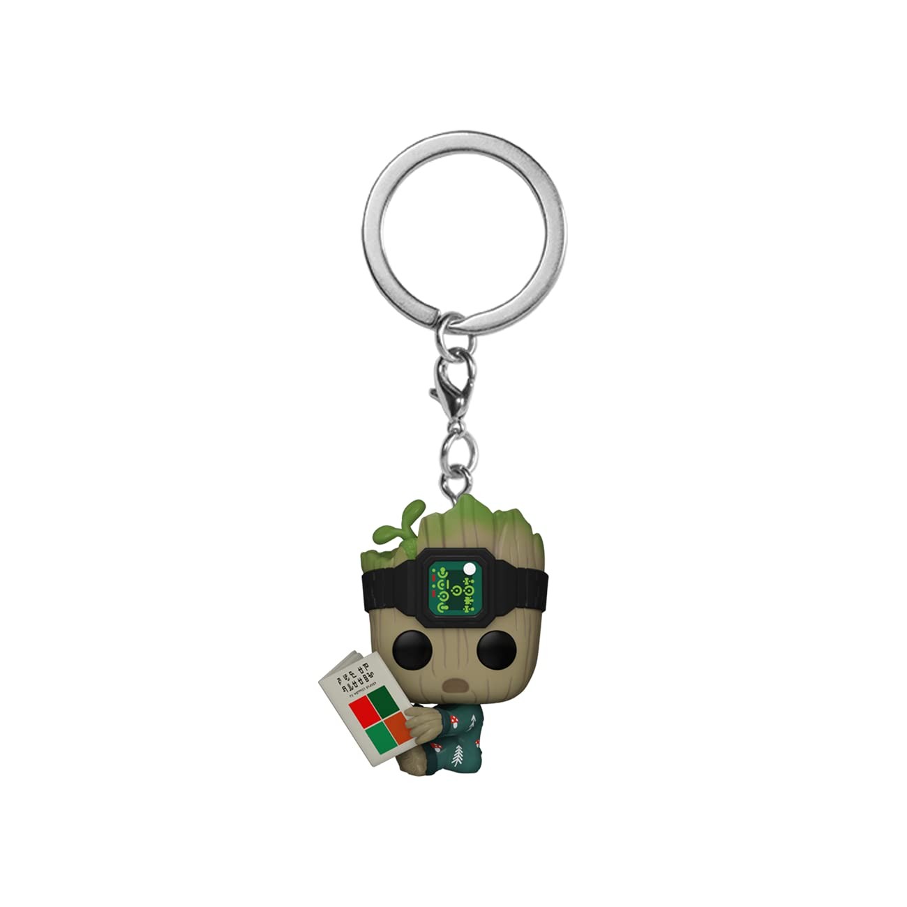 Funko womens Modern One Size Multicolor