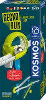 Kosmos 44312905 Pista per biglie 8 anno/i 8 Anni(e) Grün