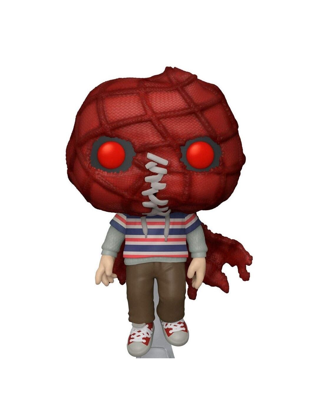 Brightburn Brandon Breyer Funko Pop 1129