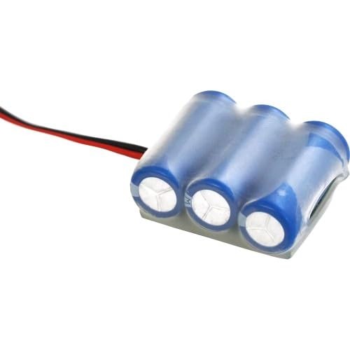 8151311 G Emotion Powercap 900
