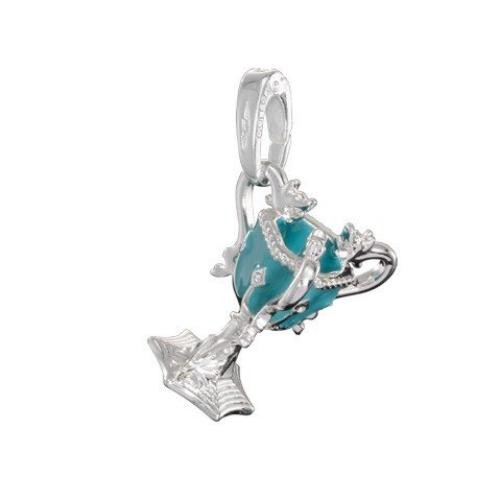 The Noble Collection Lumos Charm 7 Triwizard Cup