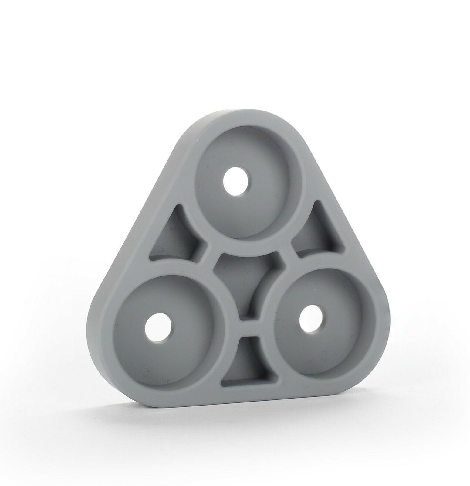 GAMES WORKSHOP 66-23 - CITADEL PAINT POT HOLDER - BASE PER BOCCETTE DI COLORE